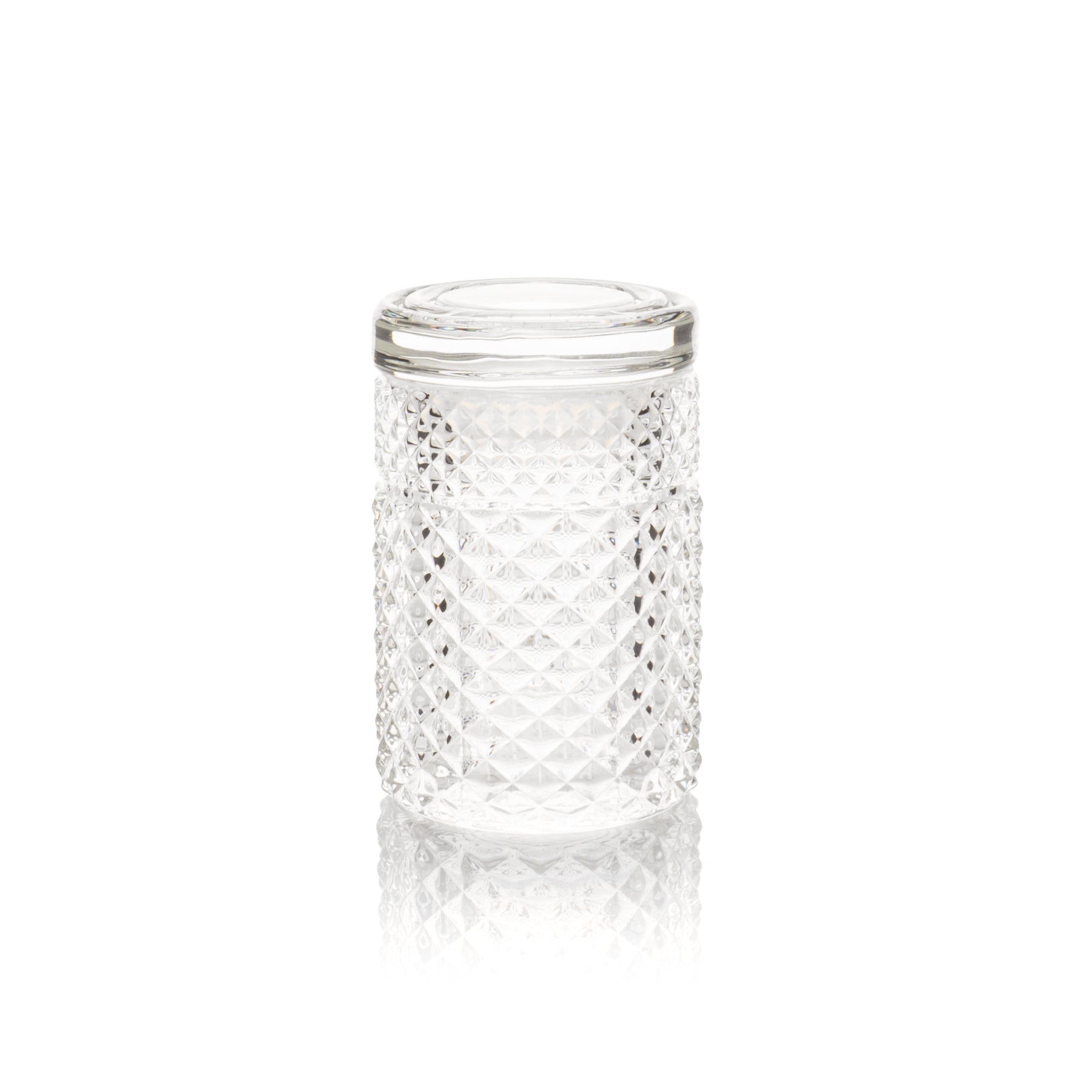 jane-west-twenties-collection-vorratsglas-aus-glas image 3