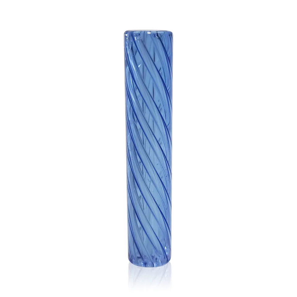 norddampf-relict-glasmundst-ck-nordy-flow-blau-60mm image 1
