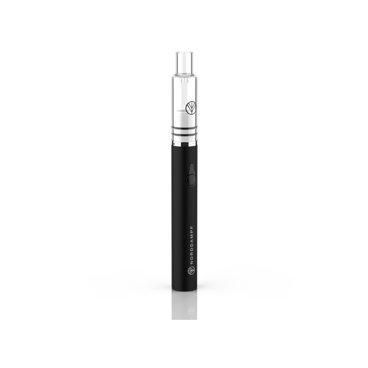 norddampf-dab-pen-mini-vaporizer image 5