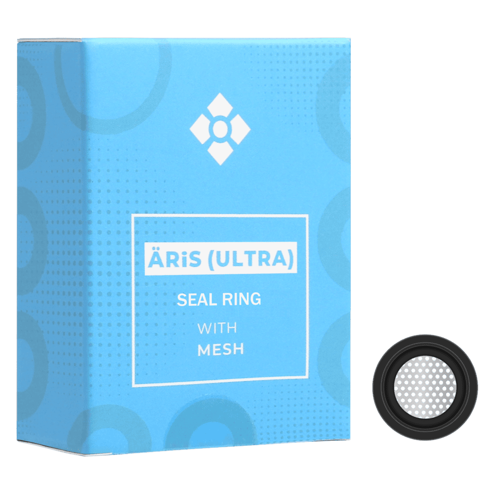 wolkenkraft-ris-ultra-dichtungsring-mit-sieb image 1
