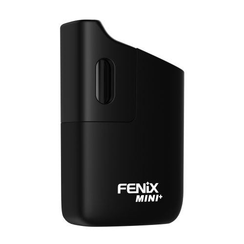 fenix-mini-kr-uter-vaporizer-pocket-konvektion image 6
