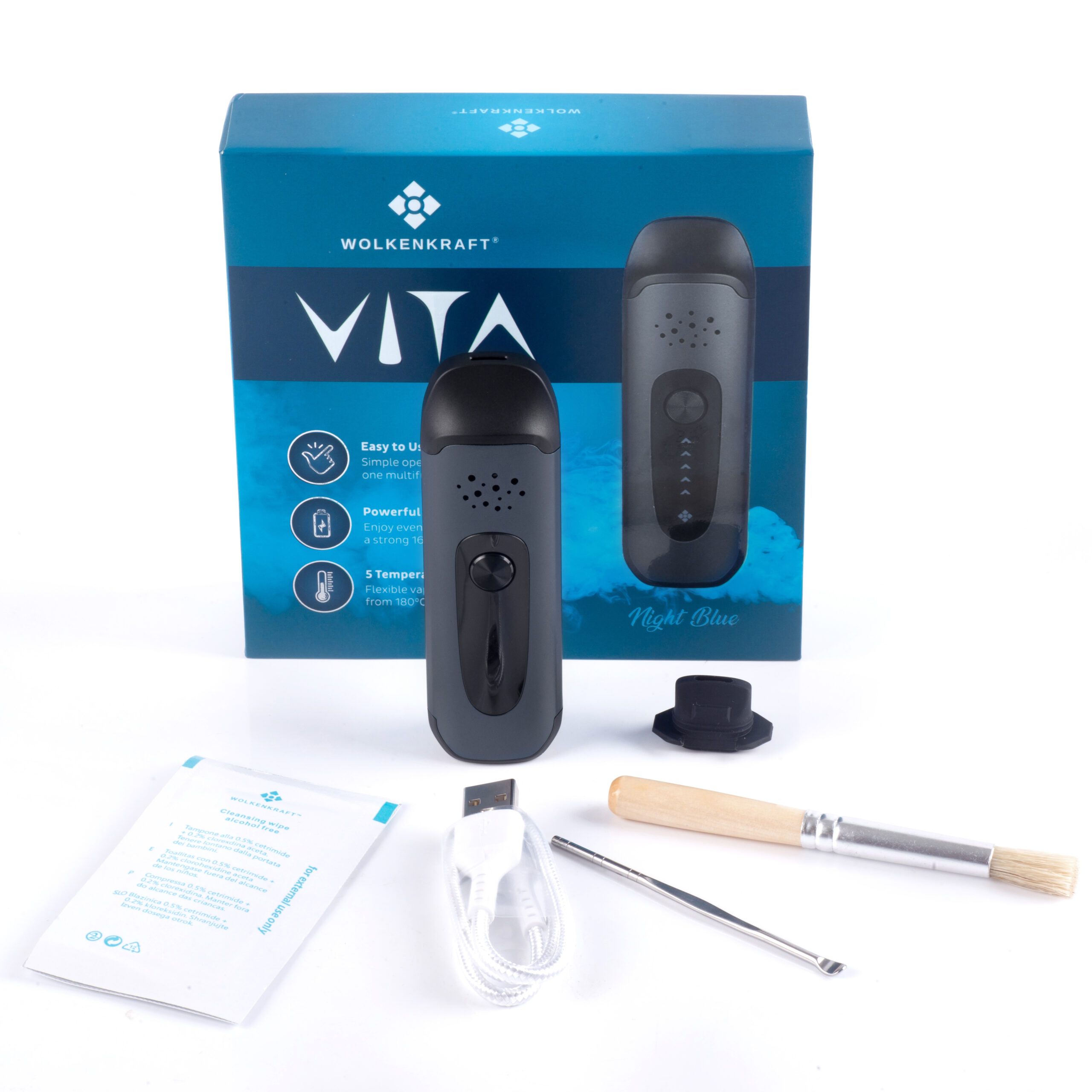 wolkenkraft-vita-vaporizer-f-r-kr-uter-100-mm image 3