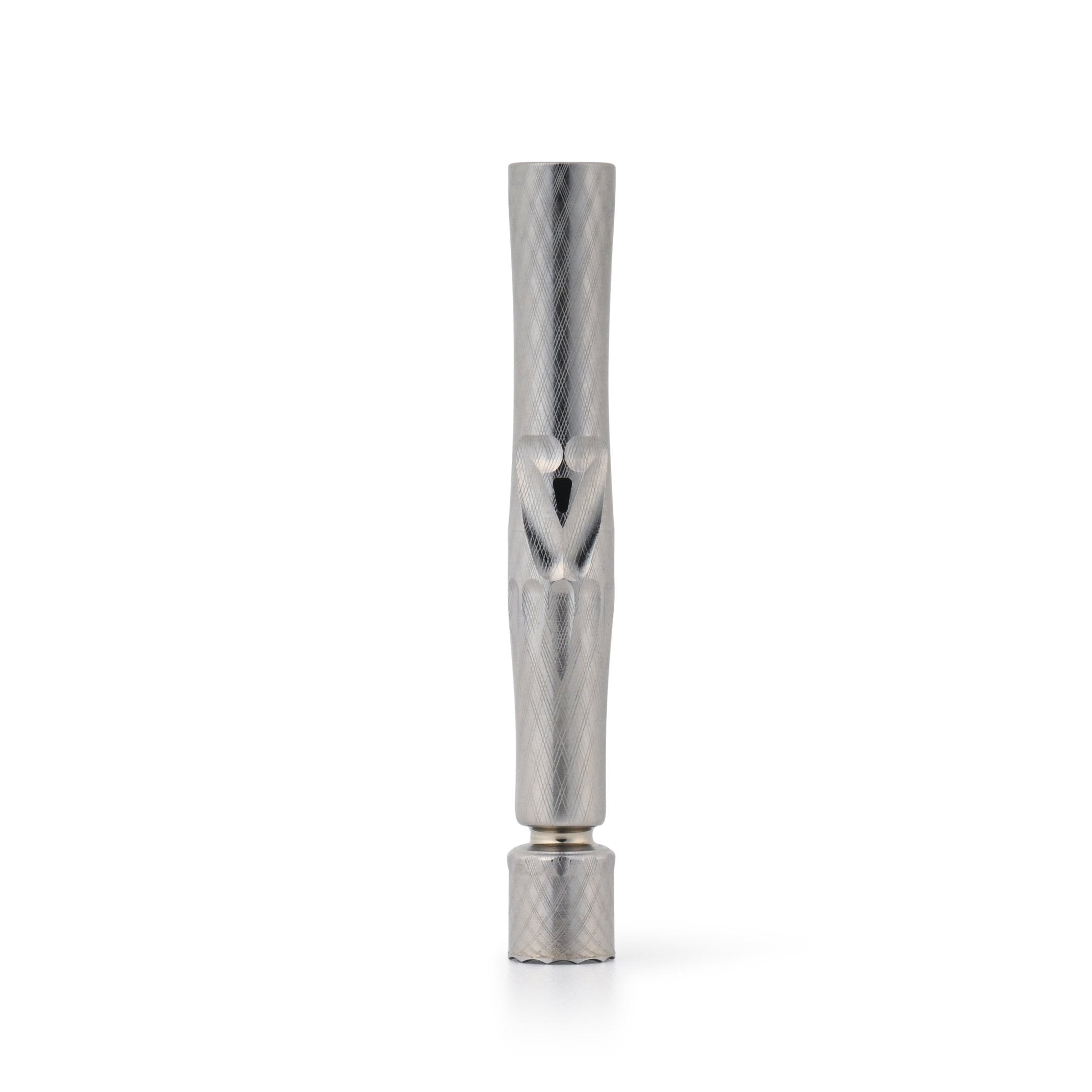 dynavap-unidyn-captive-unibody-titan-verdampfer image 5