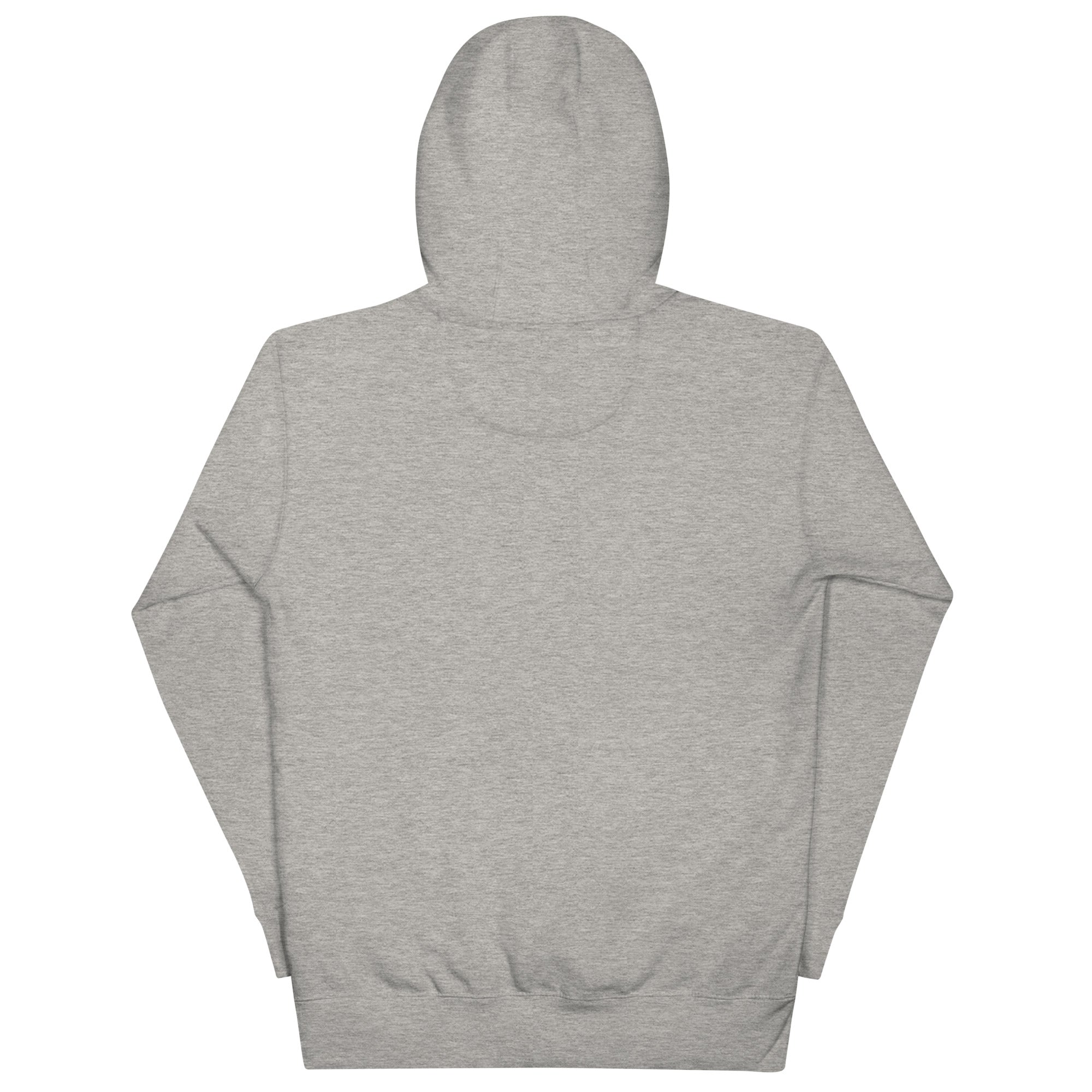 dynavap-hoodie-vapcap-streetwear-kapuzenpullover image 2