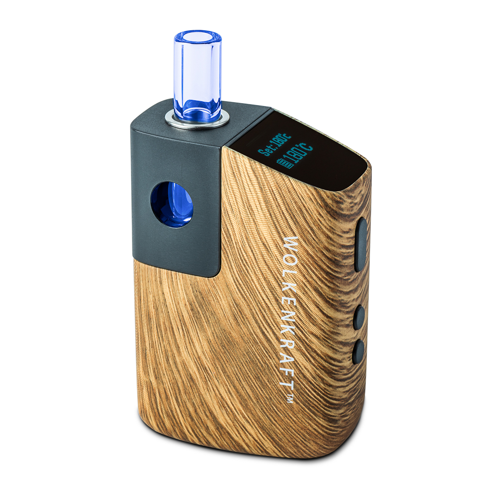 wolkenkraft-fx-mini-vaporizer-konvektions-verdampfer-f-r-kr-uter image 2
