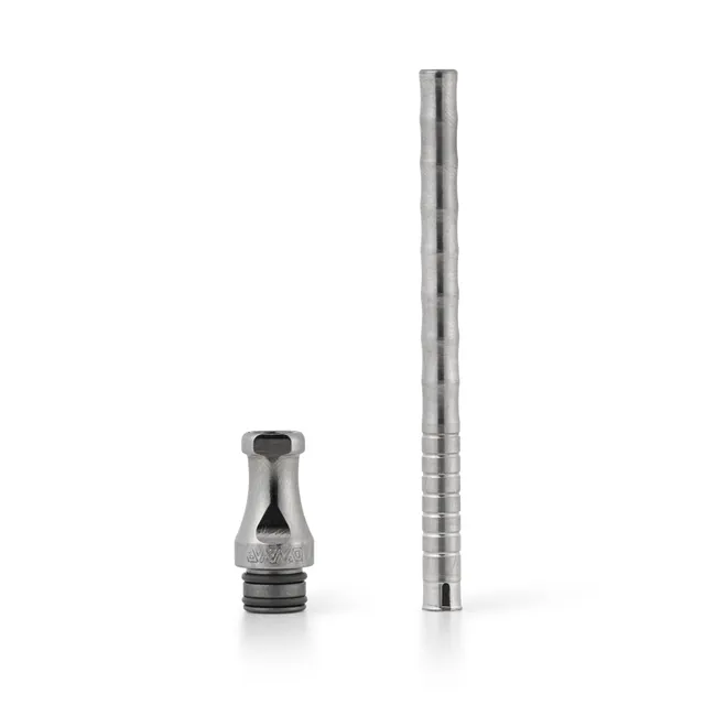 dynavap-unidyn-condenser-assembly-mit-mundst-ck-titan-xl image 1