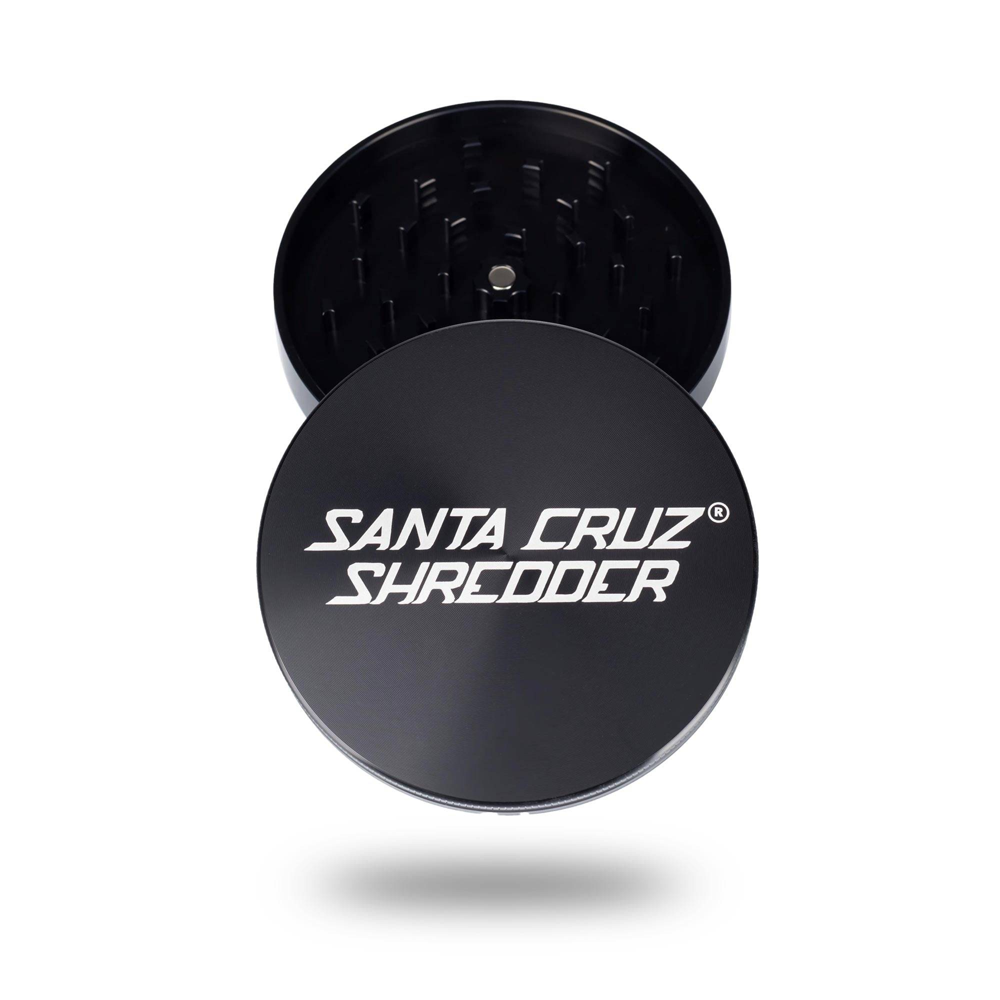 santa-cruz-shredder-aluminium-2-teilig-jumbo-kr-uterm-hle-4-zoll image 1