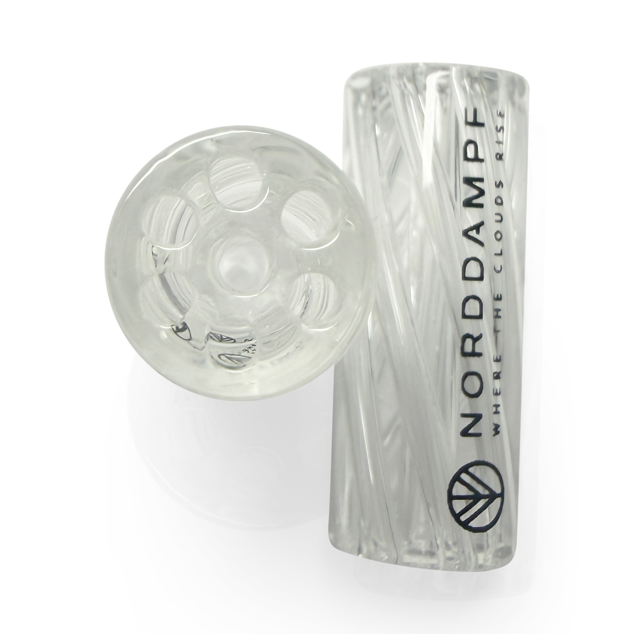 norddampf-relict-glasmundst-ck-nordy-flow-30mm image 7