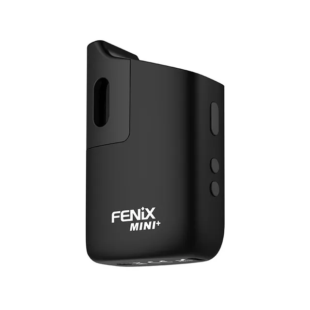 fenix-mini-kr-uter-vaporizer-pocket-konvektion image 1