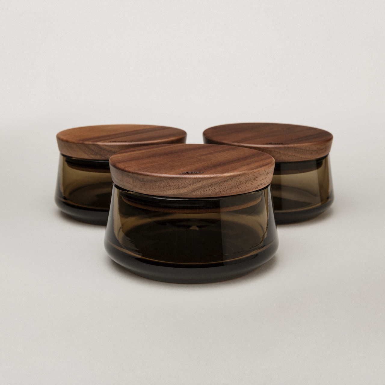 stona-stonito-aufbewahrungsglas-black-walnut image 4