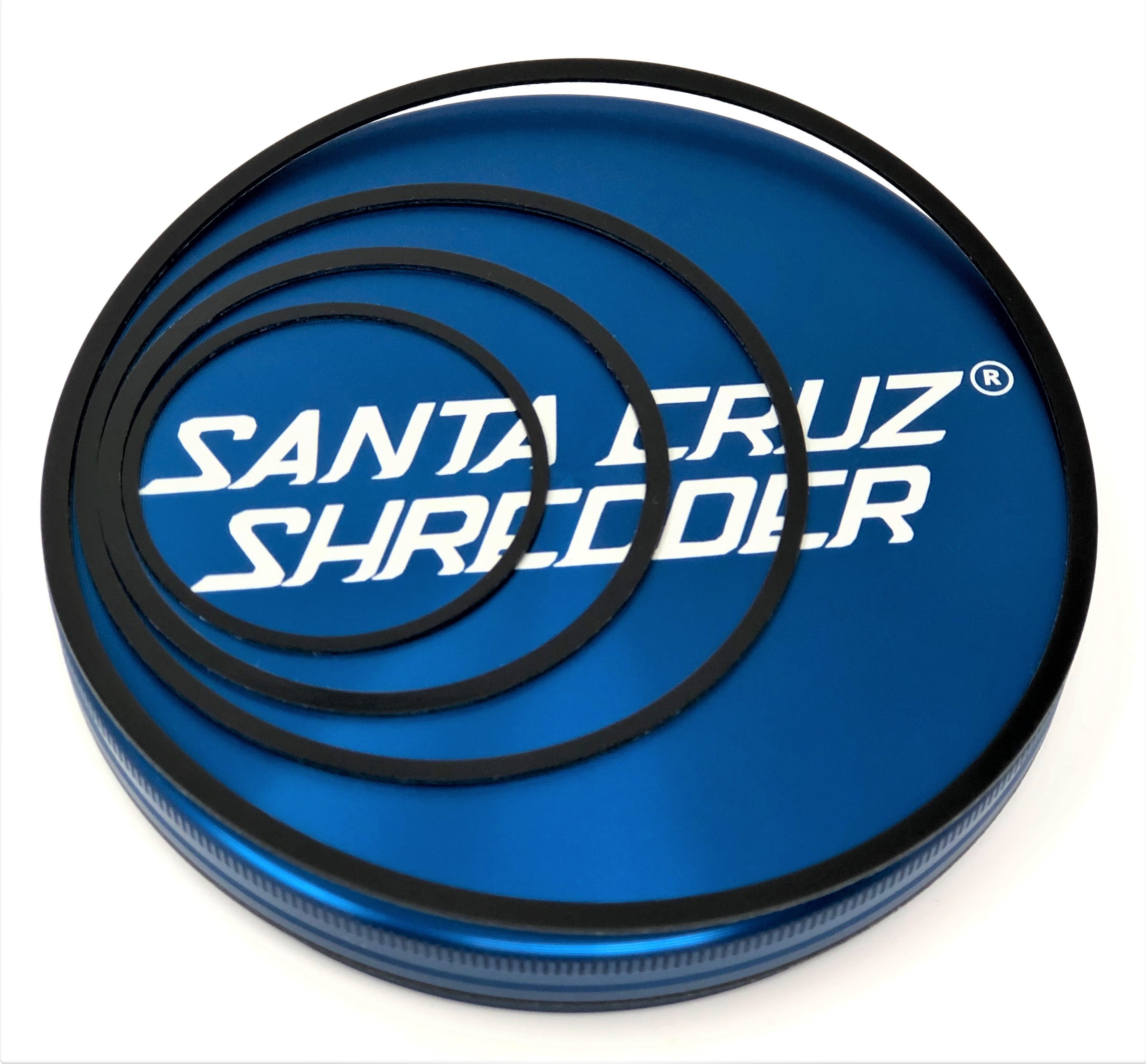 santa-cruz-shredder-delrin-ringe-ersatzringe image 1