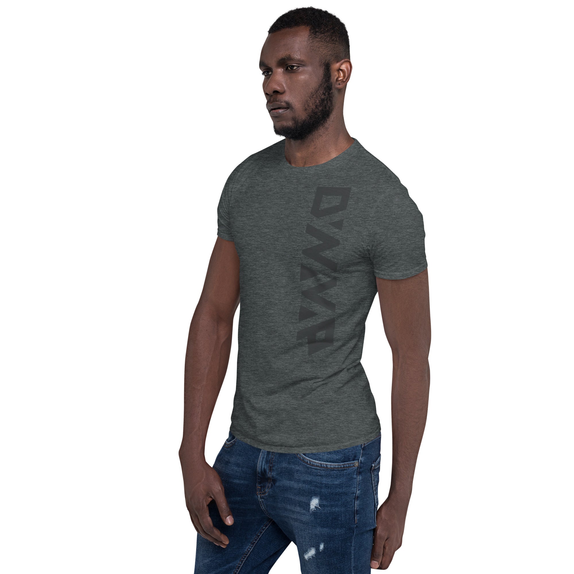 dynavap-vertical-t-shirt-100-ringspun-baumwolle image 3
