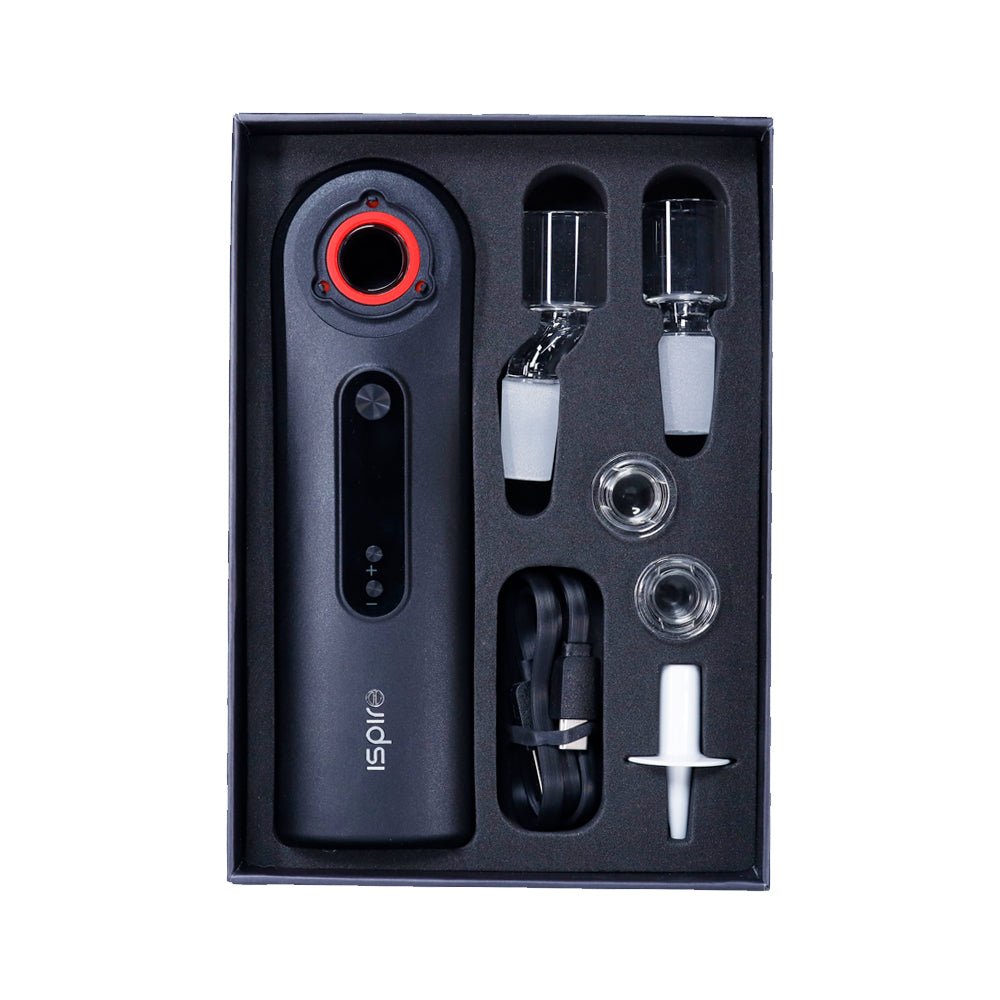 ispire-the-wand-induktionsheizer-mit-dynavap-adapter image 5