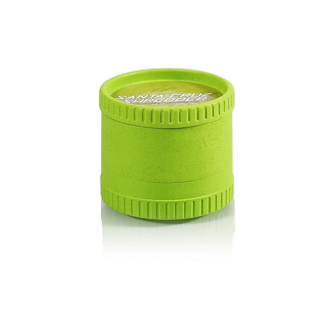 santa-cruz-shredder-hemp-3-teilig-kr-uterm-hle-54mm image 6