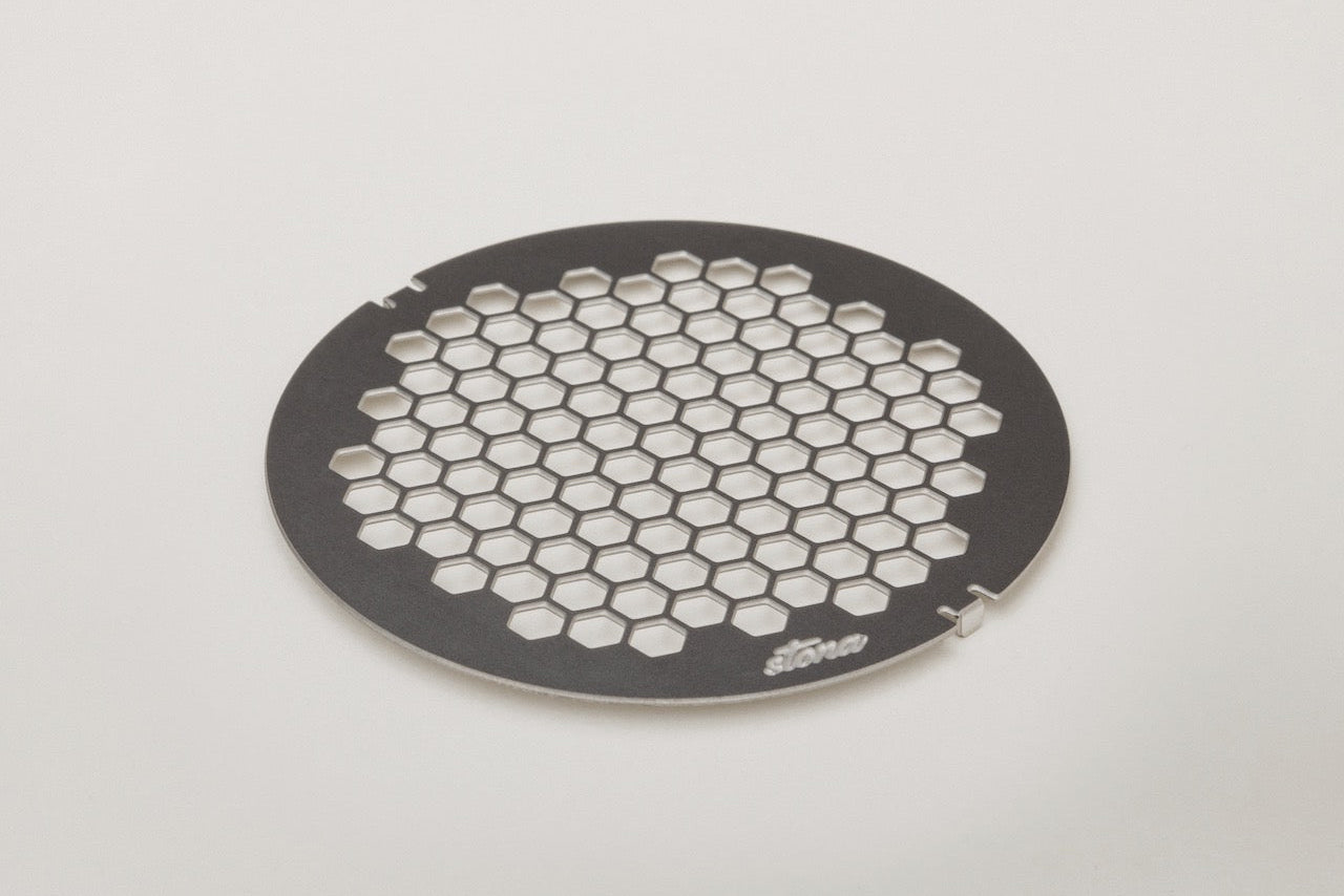stona-slicing-disc-edelstahl-mahlscheibe-f-r-grinder image 3