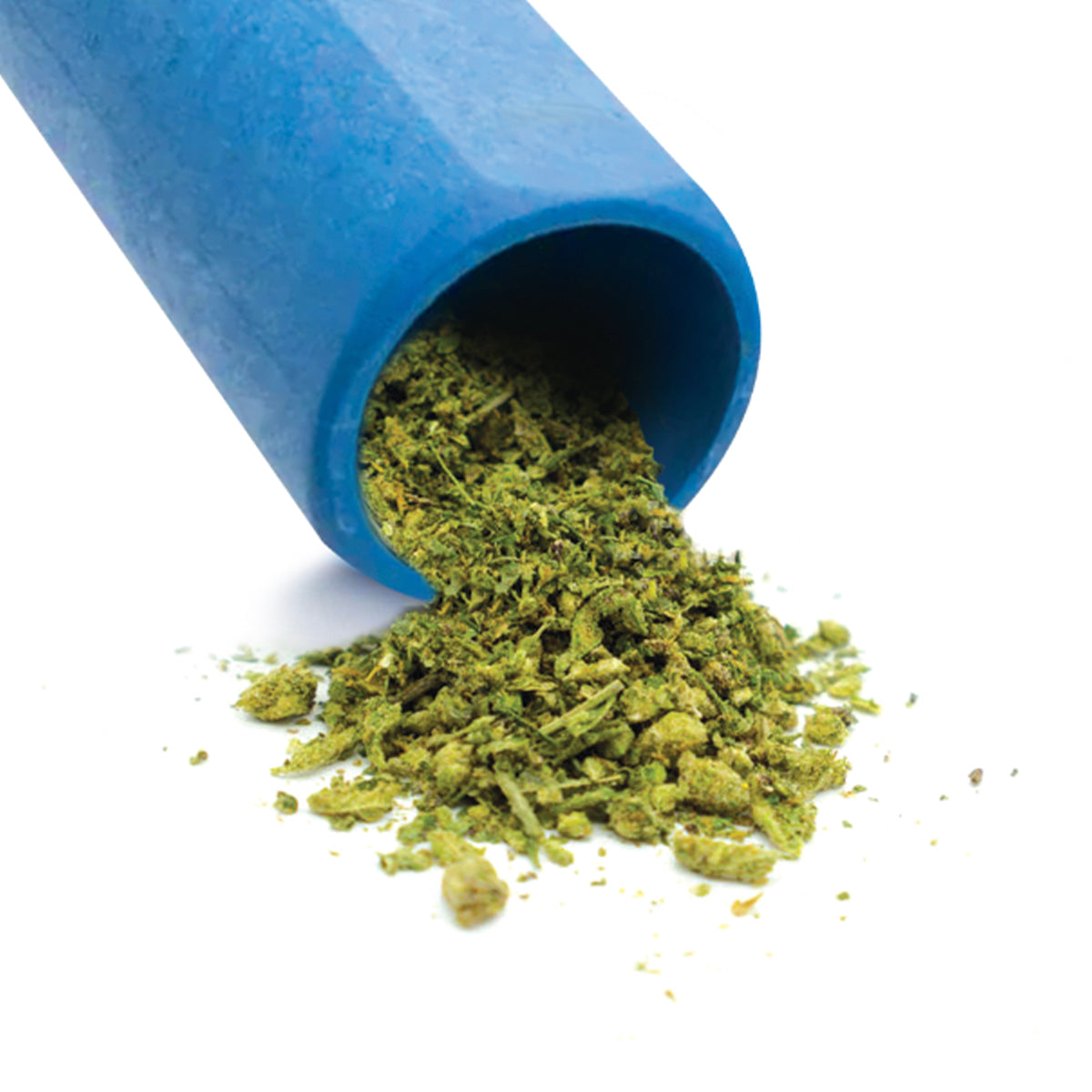 santa-cruz-shredder-cookies-hemp-dugout-mit-glas-one-hitter image 6