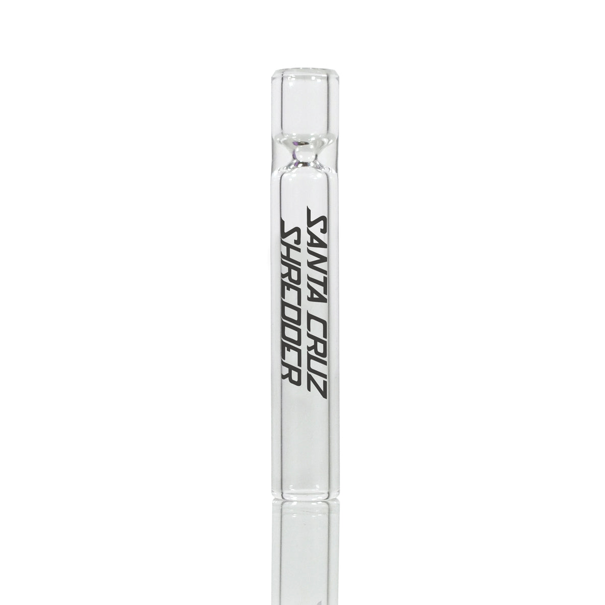 santa-cruz-shredder-glas-one-hitter-pfeife image 4