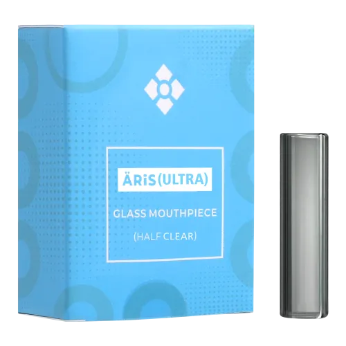 wolkenkraft-ris-ultra-glas-mundst-ck image 1