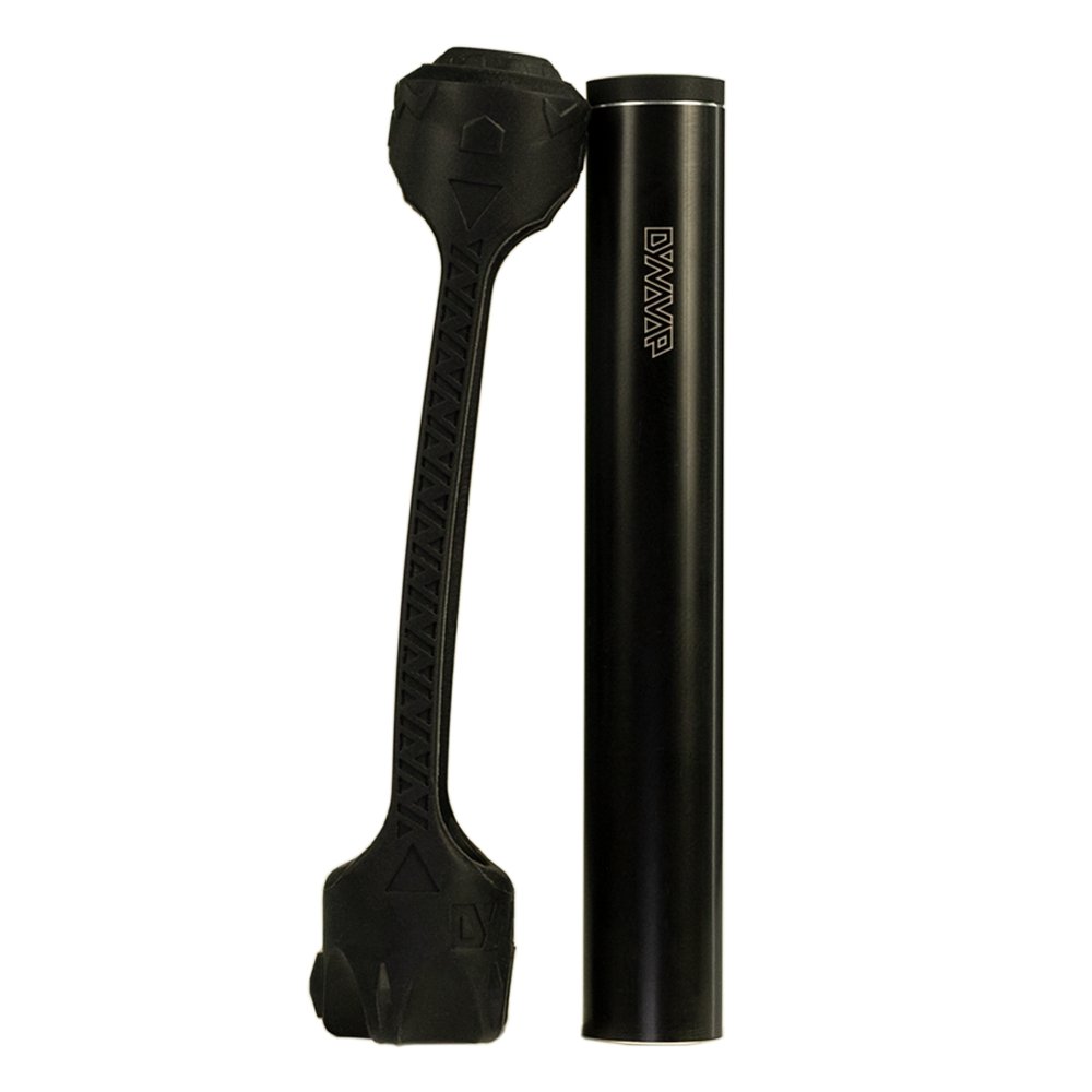 dynavap-slingstash-aufbewahrungs-h-lle-aus-aluminium-f-r-92mm-ger-te image 6