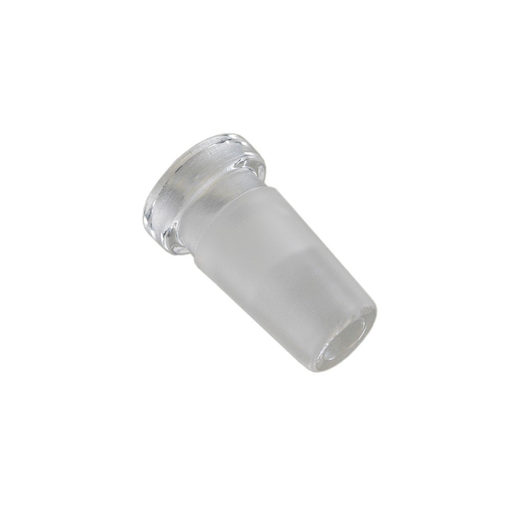 dynavap-10-14mm-glasadapter-borosilikatglas-adapter image 1