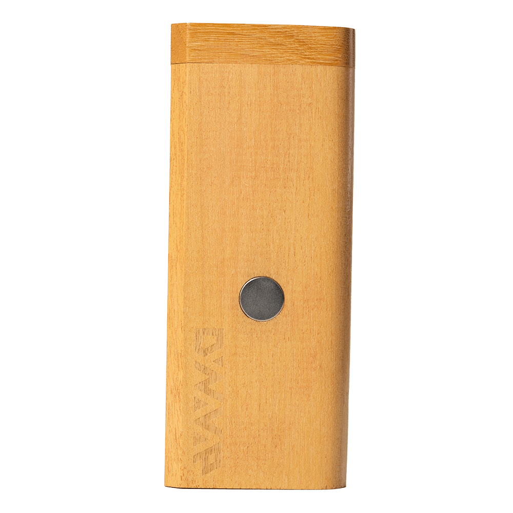 dynavap-dynastash-xl-goiabao-aufbewahrung image 4