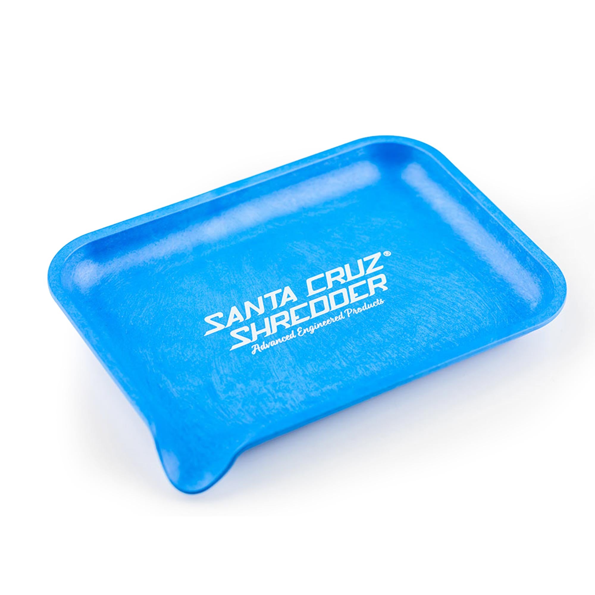 santa-cruz-shredder-hemp-tray-small-rolling-tray-unterlage image 4