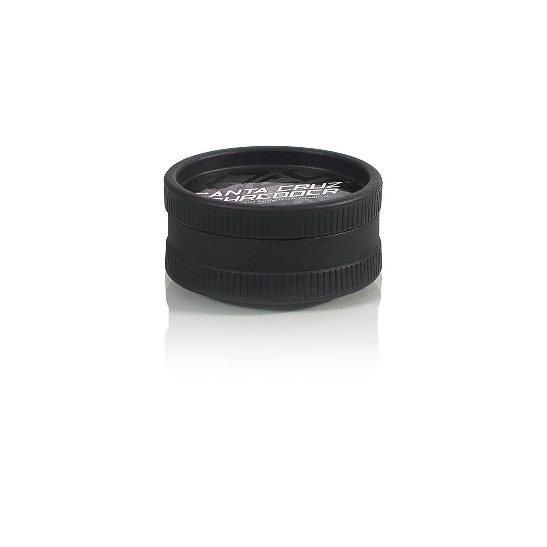 santa-cruz-shredder-hanf-2-teilig-kr-uter-grinder image 4