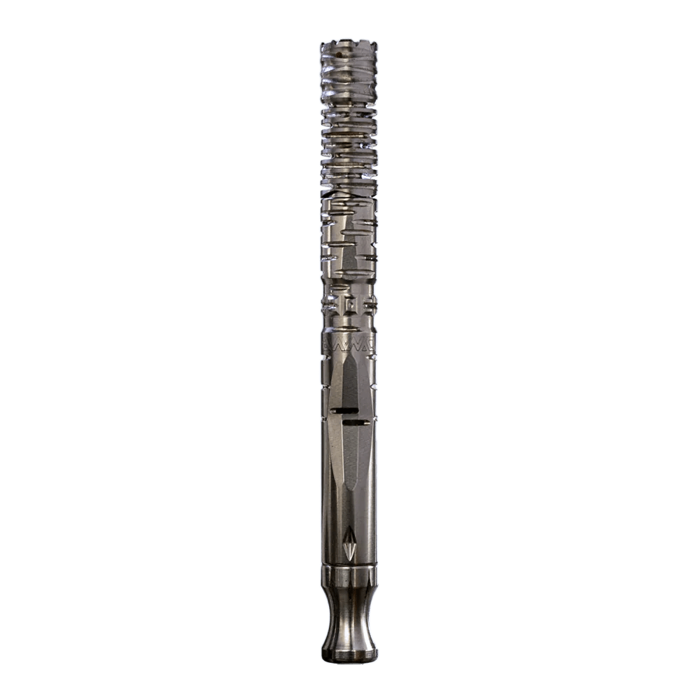dynavap-the-omni-vaporizer-aus-titan image 8