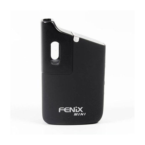 fenix-mini-kr-uter-vaporizer-kompakt-mit-glasmundst-ck image 2