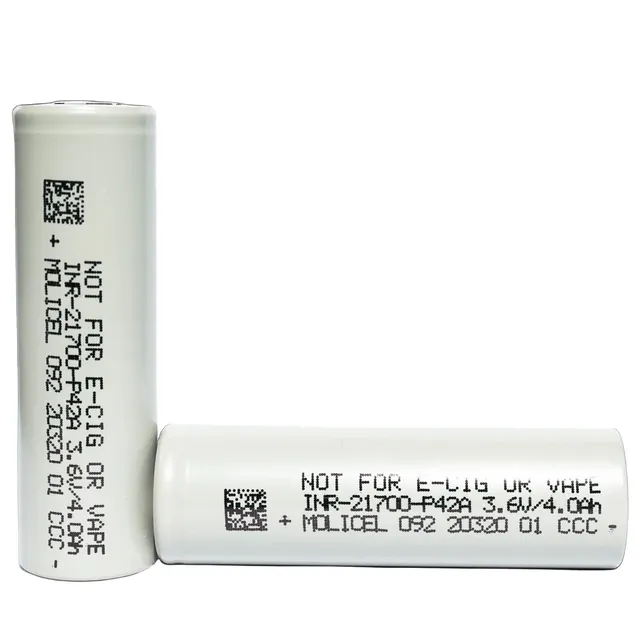 dynavap-yll-batteries-21700-akkus-2er-pack image 1