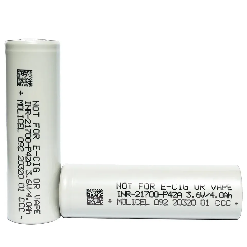 dynavap-yll-batteries-21700-akkus-2er-pack image 1