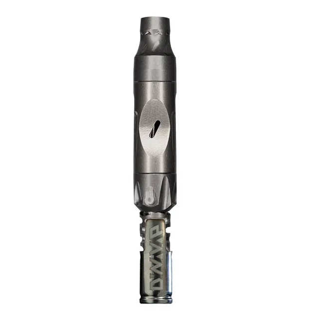 dynavap-vong-i-titan-vaporizer-f-r-bong-und-trocken-kr-uter image 1