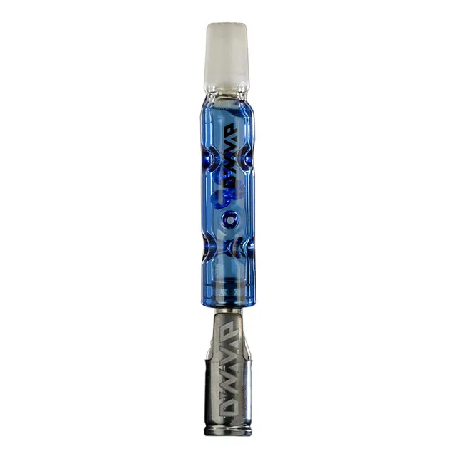 dynavap-bb3-blue-glas-vaporizer-mit-k-hlperlen image 1