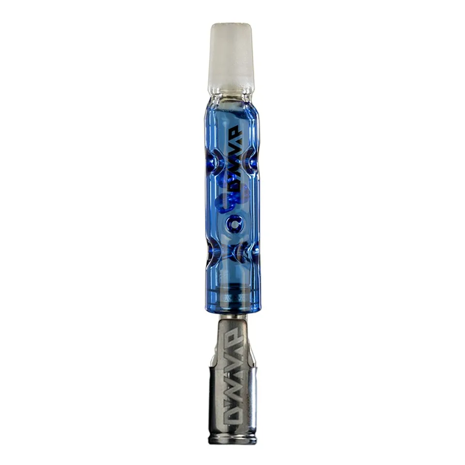 dynavap-bb3-blue-glas-vaporizer-mit-k-hlperlen image 1