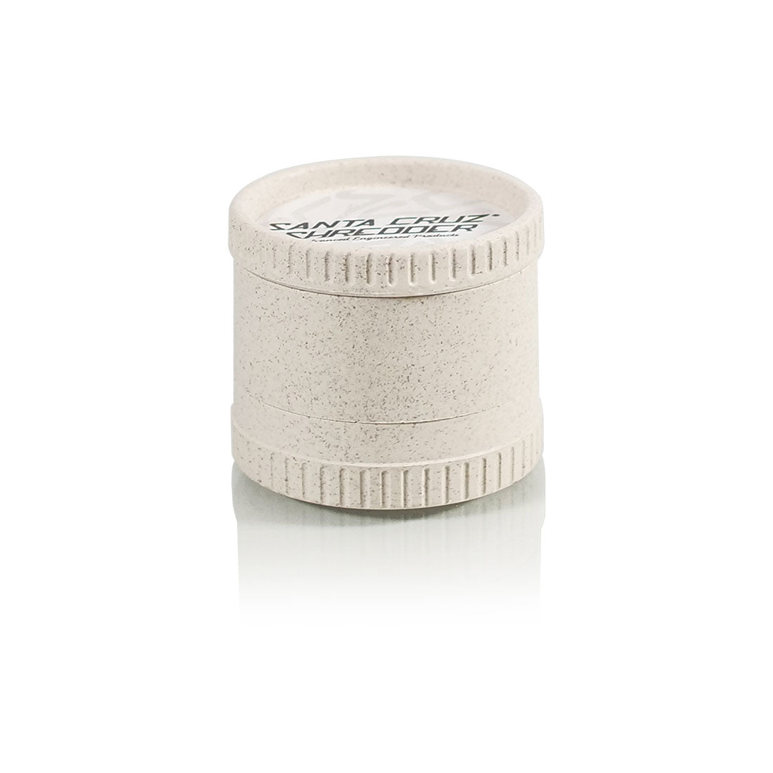 santa-cruz-shredder-hemp-3-teilig-kr-uterm-hle-54mm image 8