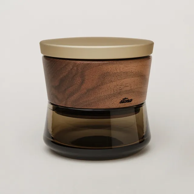 stona-grinder-black-walnut-kr-uter-grinder image 1