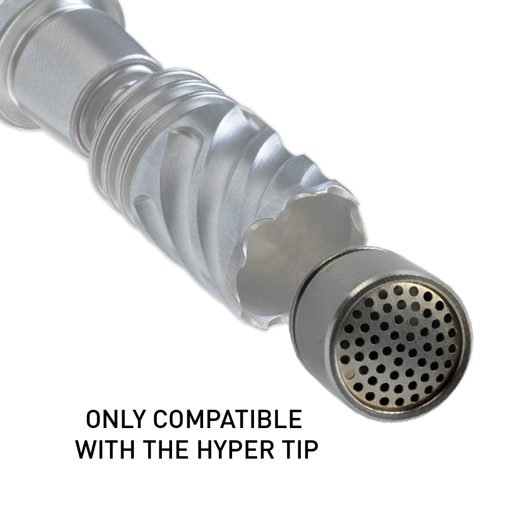 dynavap-dosing-capsule-hyper-kr-uter-kapseln-5er-pack image 5
