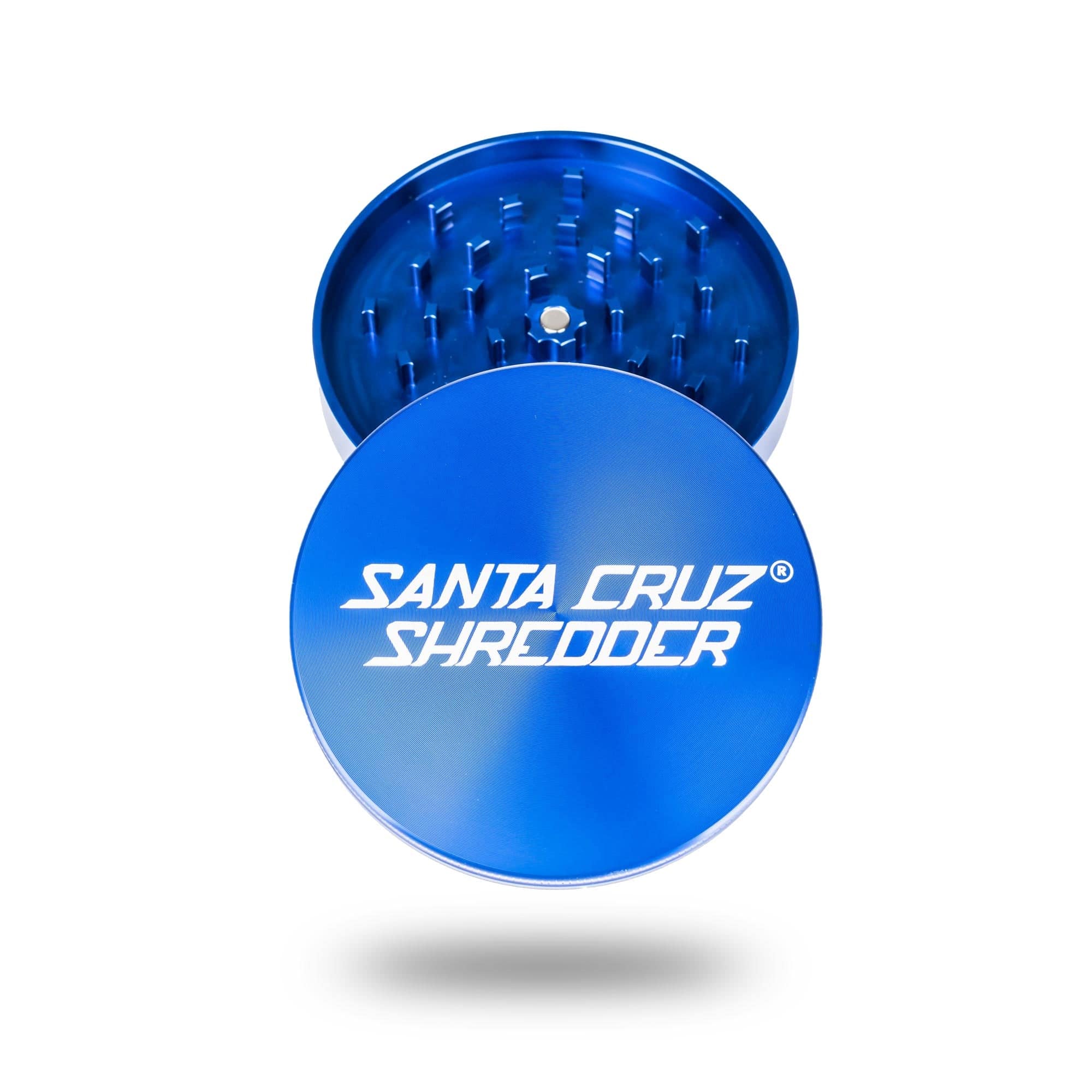 santa-cruz-shredder-aluminium-2-teilig-jumbo-kr-uterm-hle-4-zoll image 4