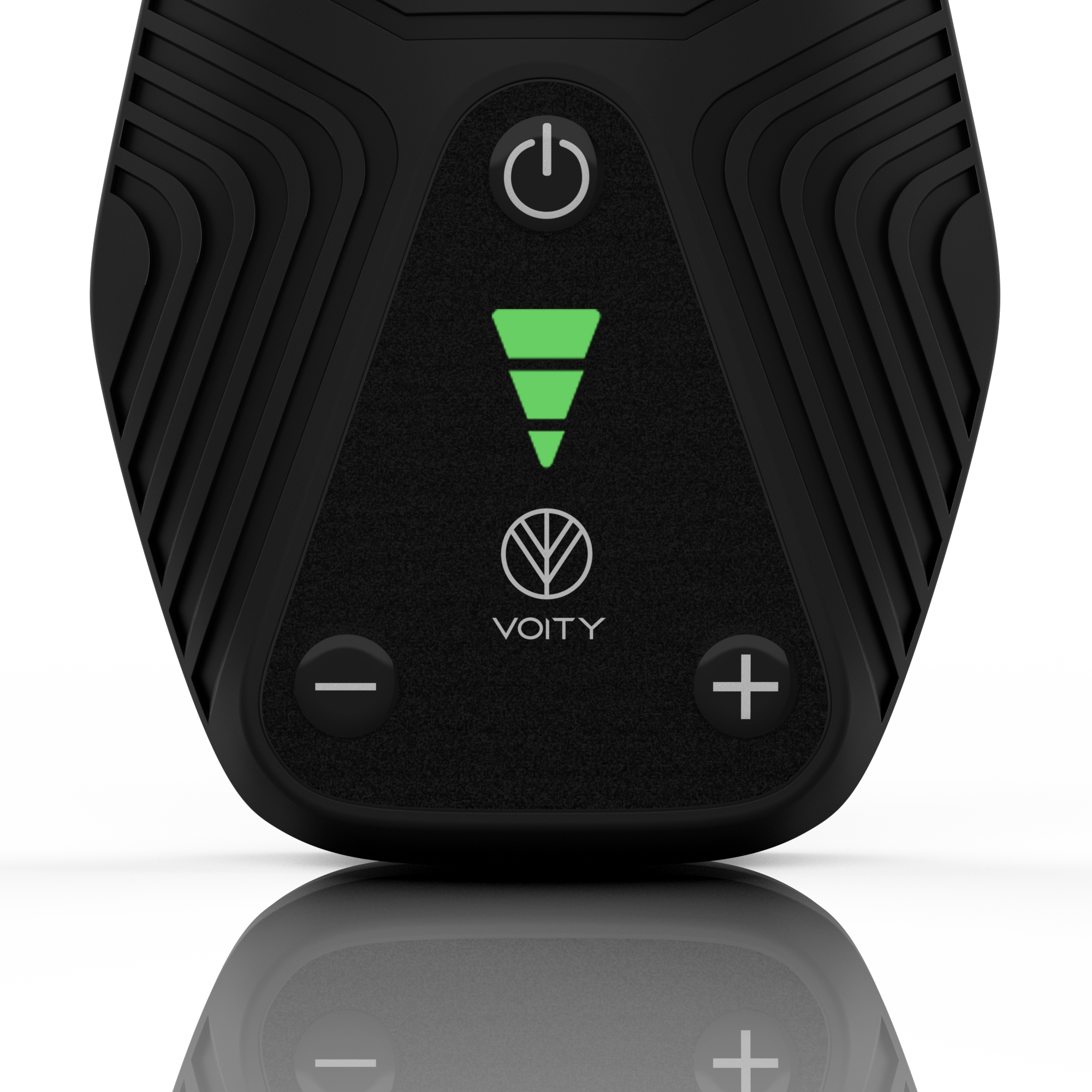 norddampf-voity-vaporizer-hybrid-heiz-vaporizer image 7