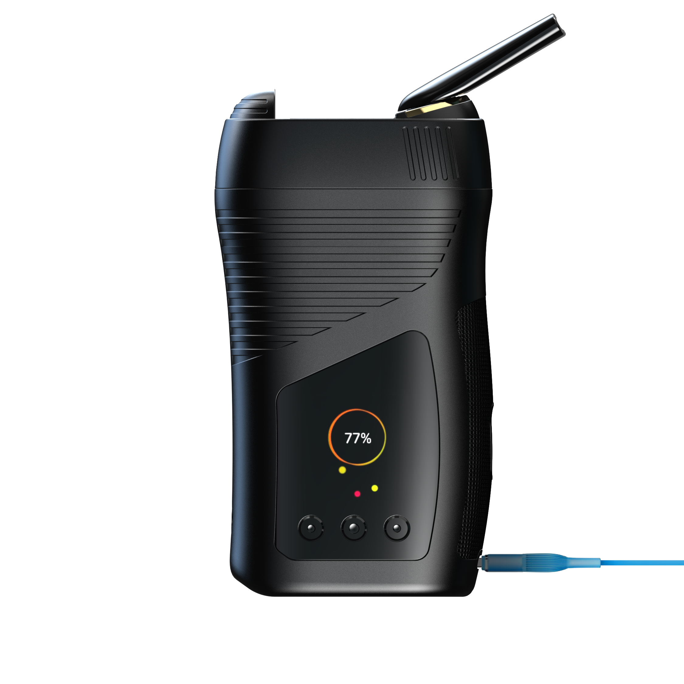 wolkenkraft-live-vaporizer-voll-konvektion-mit-coolscreen image 6