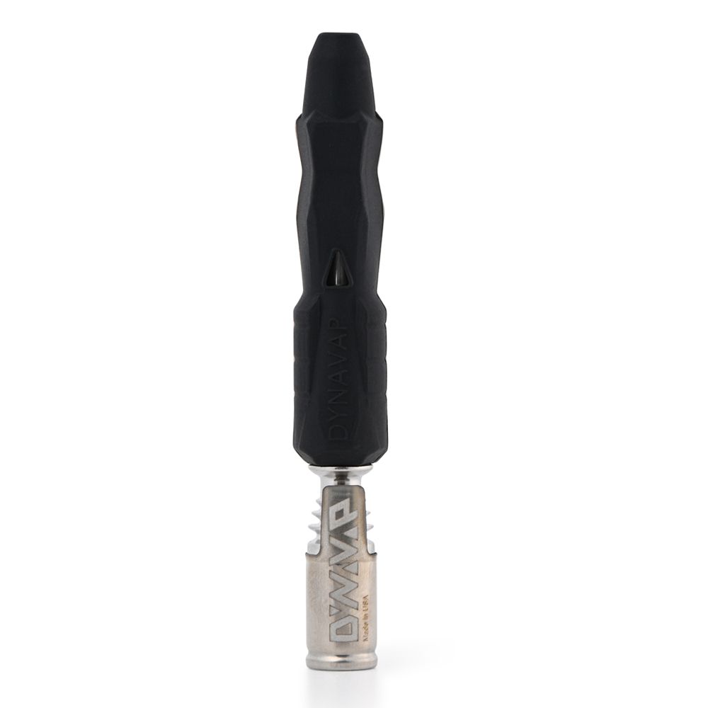 dynavap-the-b2-black-trockenkr-uter-verdampfer image 1