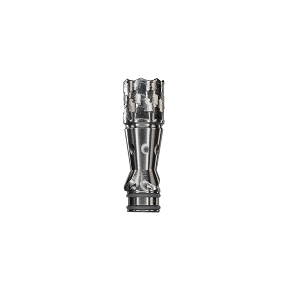 dynavap-the-m-plus-vaporizer-batterie-dampfer-edelstahl image 6