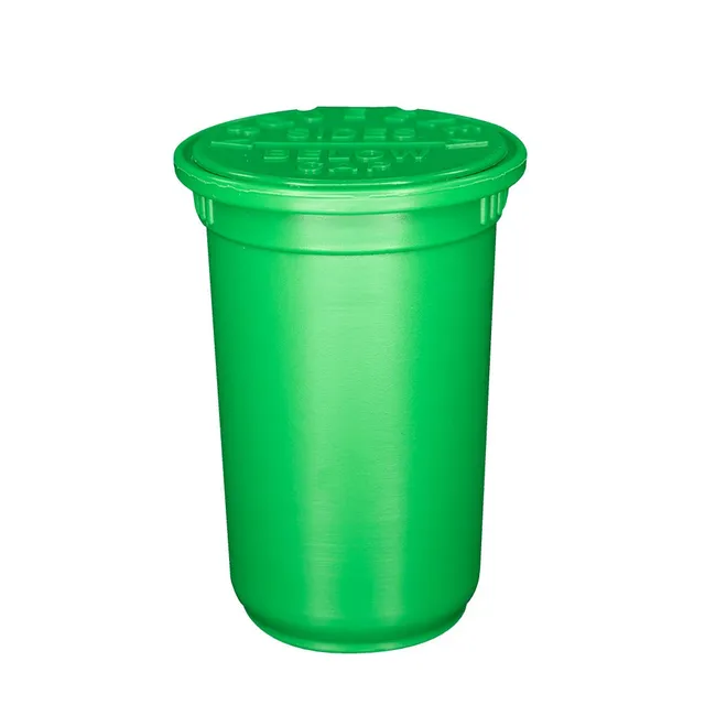 dynavap-pop-top-container-medium-19-dram-aufbewahrungsdose image 1
