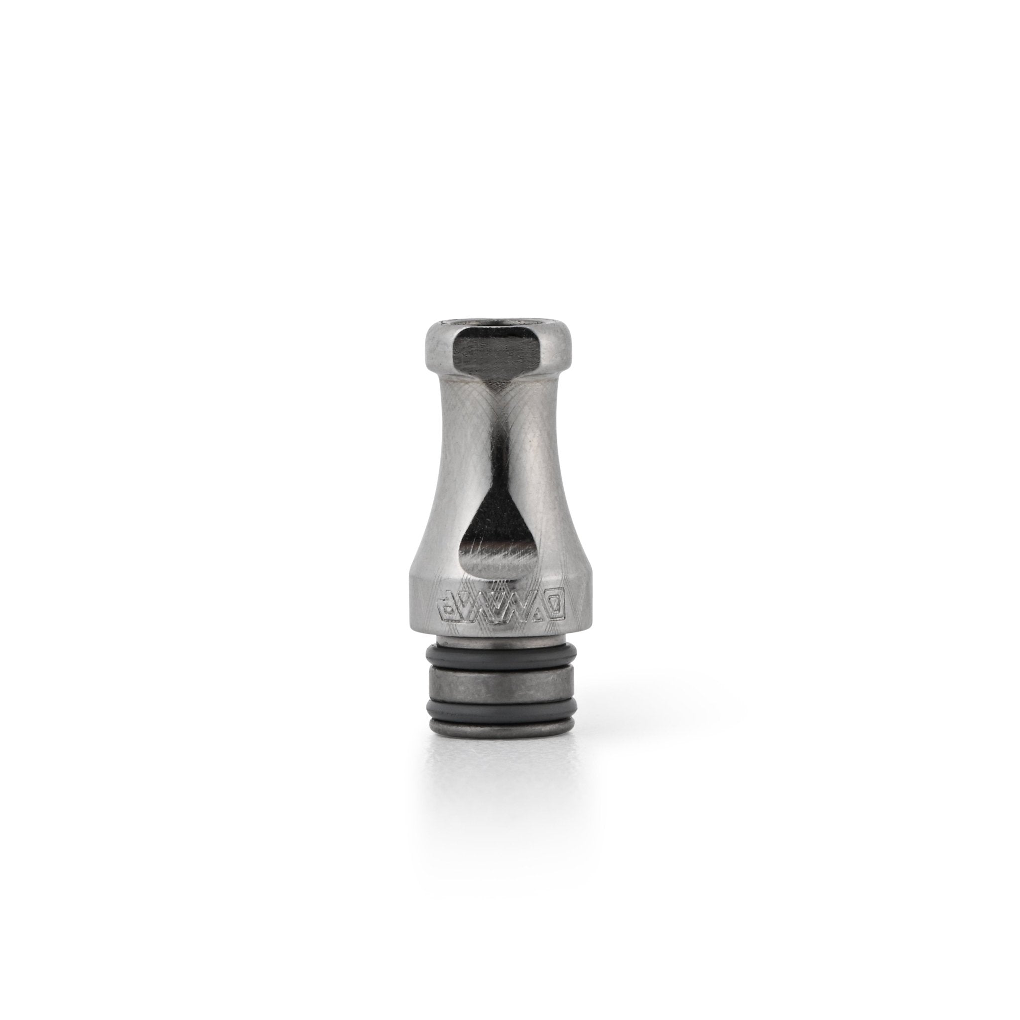 dynavap-unidyn-captive-unibody-titan-verdampfer image 7