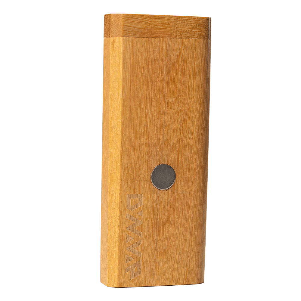dynavap-dynastash-xl-goiabao-aufbewahrung image 5