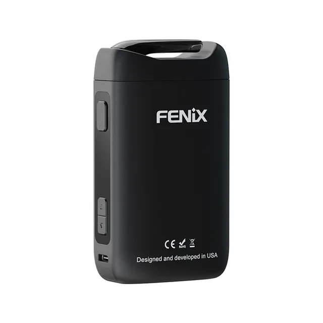 fenix-neo-kr-uter-vaporizer-konvektion-mit-cool-touch image 1