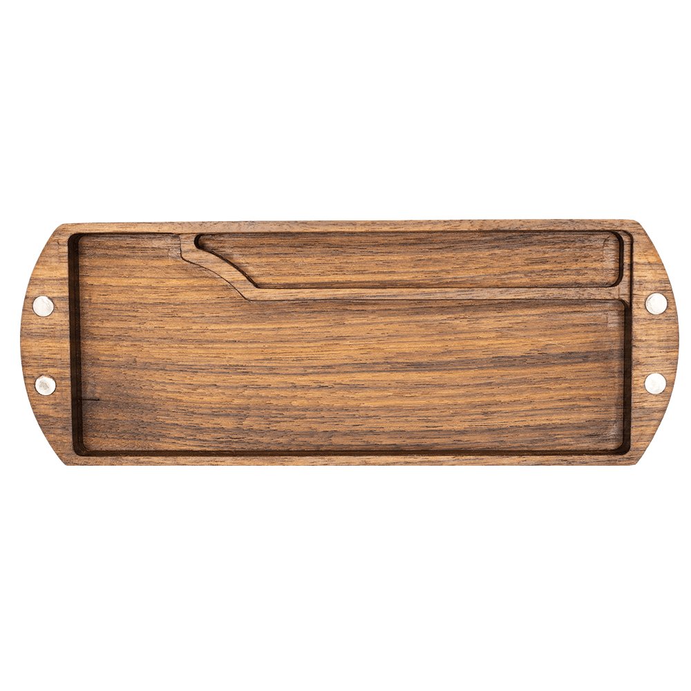 futo-vapestation-walnut-session-travel-case-mit-tray-deckel image 3