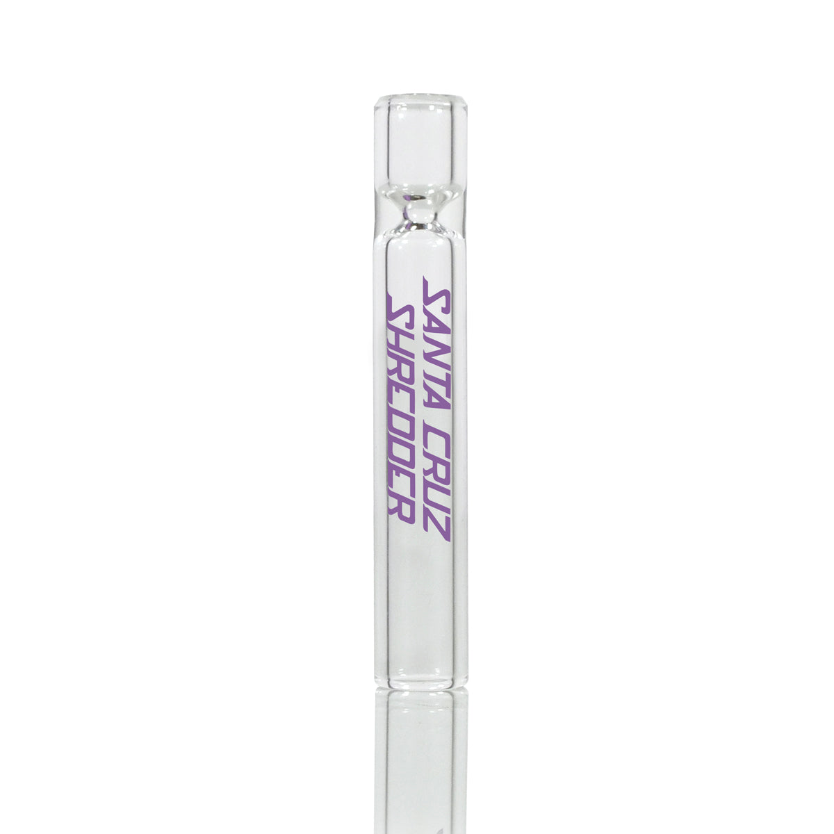 santa-cruz-shredder-glas-one-hitter-pfeife image 7