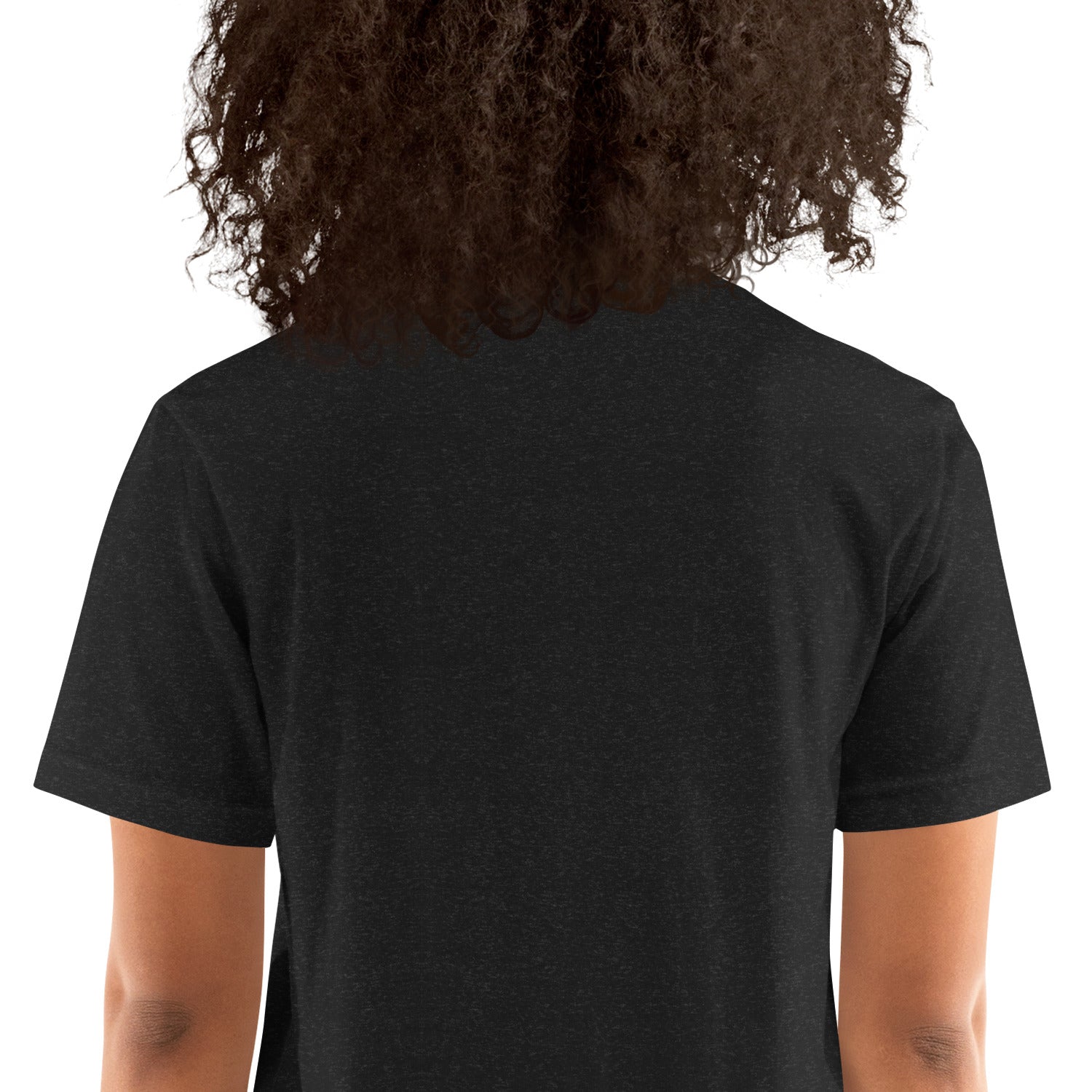 dynavap-t-shirt-green-logo-baumwolle-leicht image 2
