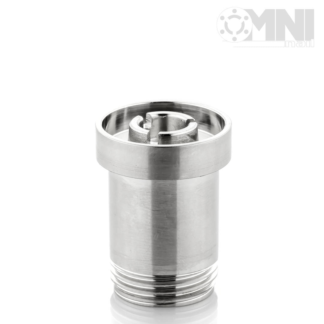 santa-cruz-shredder-omni-e-nail-20mm-e-nail-kopf-mit-14-18mm-base image 4